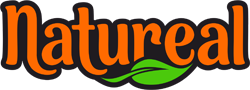 Natureal