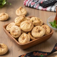 Aydın Dağ İnciri - Duble