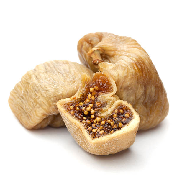 Aydın Dağ İnciri - Duble