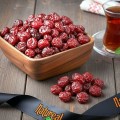 Cherry Meyvesı̇