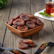 Günkurusu Kayısı - Duble