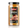 Date Honey - %100 Hurma Bal Kıvamında 630 Gr.