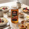 Date Honey - %100 Hurma Bal Kıvamında 630 Gr.