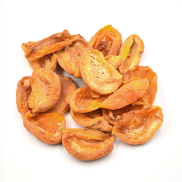 Yaprak Kuru Kayısı - Hoşaflık