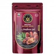 Premium Kudüs Hurması - Jumbo 500 Gr.