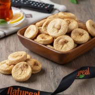 Aydın Lerida İnciri - Duble Aydın Lerida İnciri - Duble