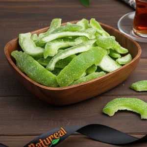 Tropix Pomelo Kurusu