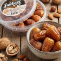 Sukkari Yaş Hurma 500 gr. Sukkari Yaş Hurma 500 gr.