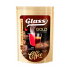 Glass Coffee - Çözünebilir Kahve 100 gr.