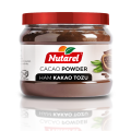 Ham Kakao Tozu 140 gr. Ham Kakao Tozu 140 gr.
