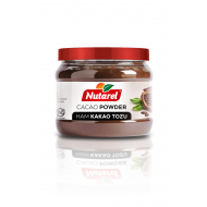 Ham Kakao Tozu 140 gr. 