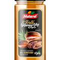 Date Honey - %100 Hurma Bal Kıvamında 630 Gr.