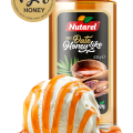 Date Honey - %100 Hurma Bal Kıvamında 630 Gr.