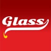 Glass